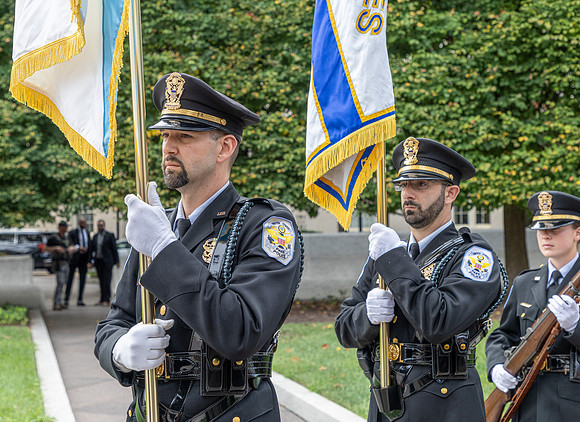 nleom-911-remembrance-20260911_jose-aviles_4950_c_55527860583_o