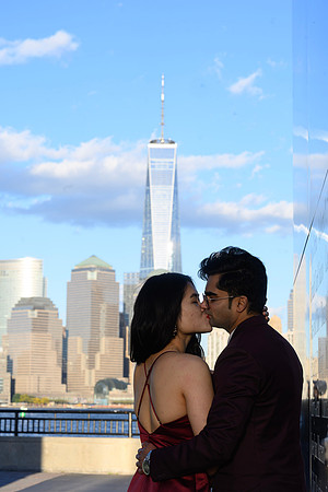 DSC_6939