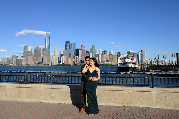 DSC_3069
