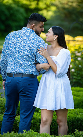 DSC_4980 (2)