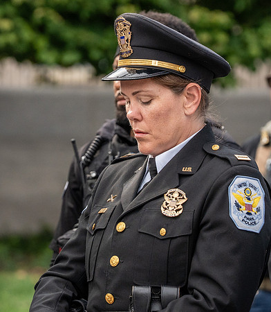 nleom-911-remembrance-20260911_jose-aviles_4780_s_55528147715_o