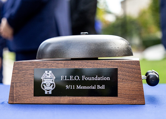 nleom-911-remembrance-20260911_jose-aviles_4970_c_55526739472_o