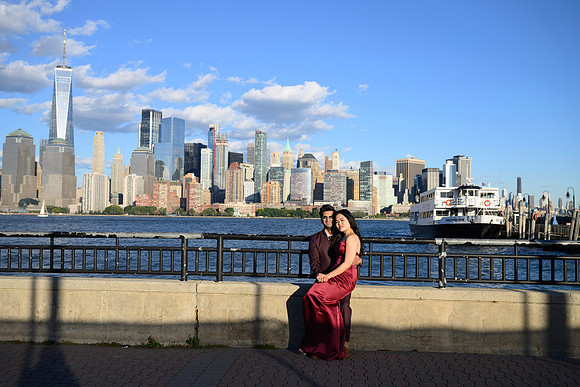DSC_3294