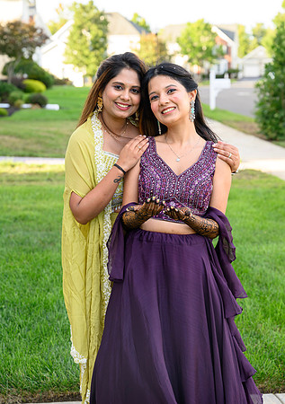 DSC_7819