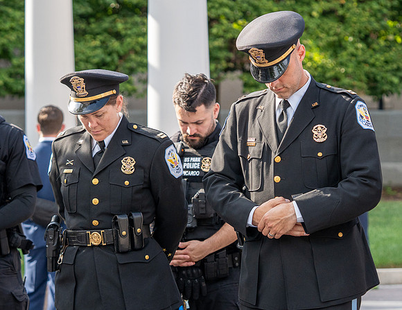 nleom-911-remembrance-20260911_jose-aviles_4802_s_55527756401_o