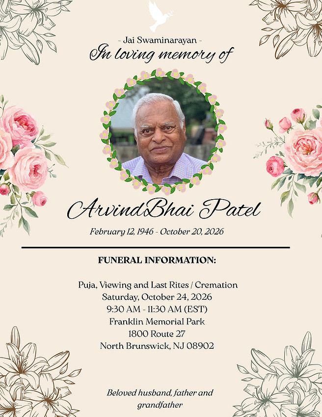 funeral