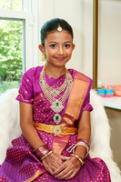 DSC02224