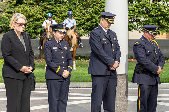 nleom-911-remembrance-20260911_jose-aviles_4963_c_55528149050_o