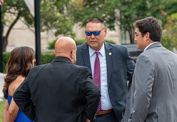 nleom-911-remembrance-20260911_jose-aviles_4719_s_55527859008_o