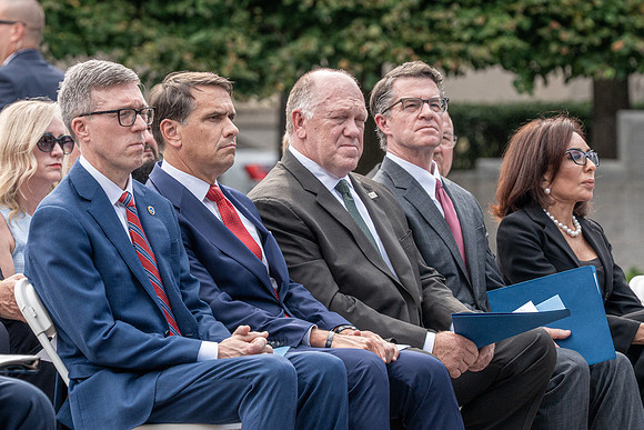 nleom-911-remembrance-20260911_jose-aviles_4775_s_55527756001_o