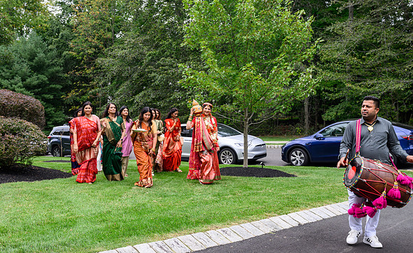 DSC_5633