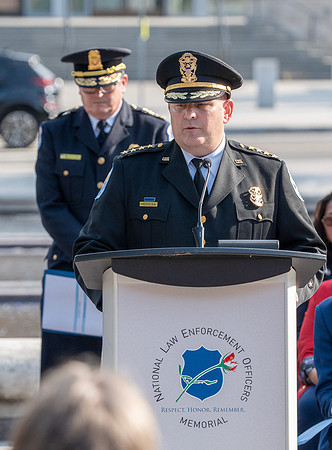 nleom-911-remembrance-20260911_jose-aviles_4836_s_55527756776_o