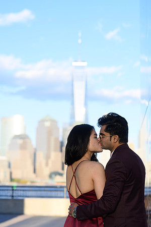 DSC_6936