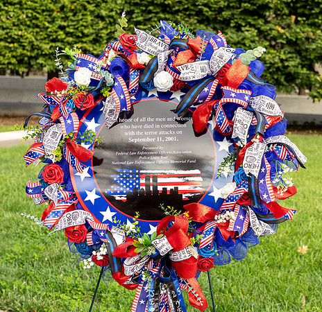 nleom-911-remembrance-20260911_jose-aviles_4990_c_55527860608_o