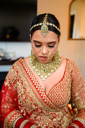 DSC_1052