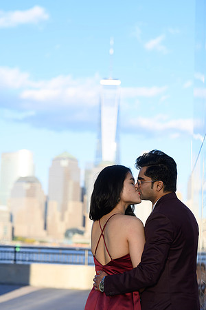 DSC_6934