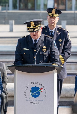 nleom-911-remembrance-20260911_jose-aviles_4837_s_55526737372_o