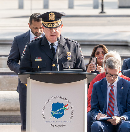 nleom-911-remembrance-20260911_jose-aviles_4807_s_55527910014_o
