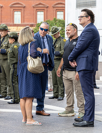 nleom-911-remembrance-20260911_jose-aviles_4941_c_55526739292_o