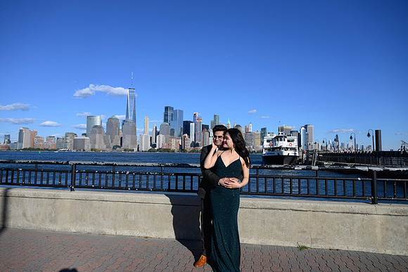 DSC_3073