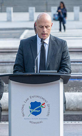 nleom-911-remembrance-20260911_jose-aviles_4887_s_55526739047_o