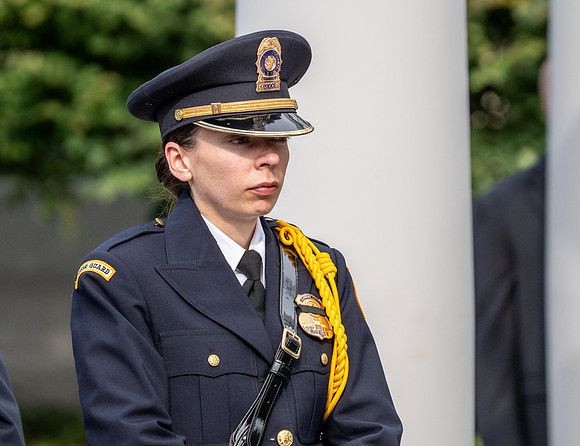 nleom-911-remembrance-20260911_jose-aviles_4782_s_55527909704_o