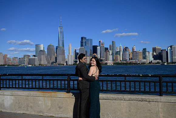 DSC_3027