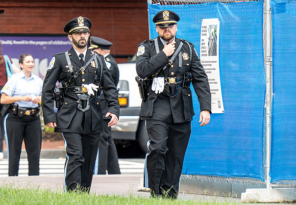 nleom-911-remembrance-20260911_jose-aviles_4727_s_55527755861_o
