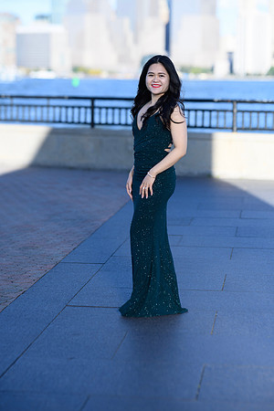 DSC_6705