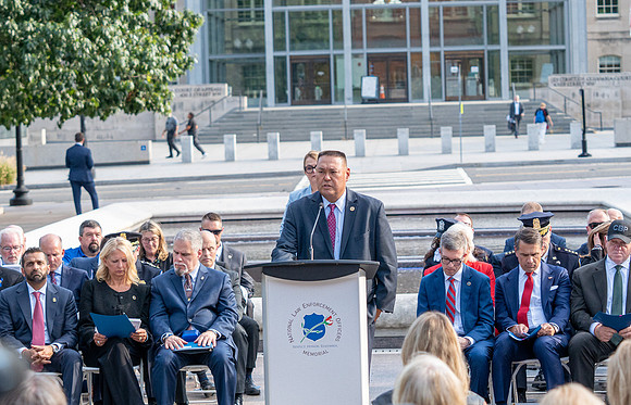 nleom-911-remembrance-20260911_jose-aviles_4912_s_55527756841_o