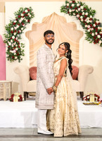 Meet and Dhara