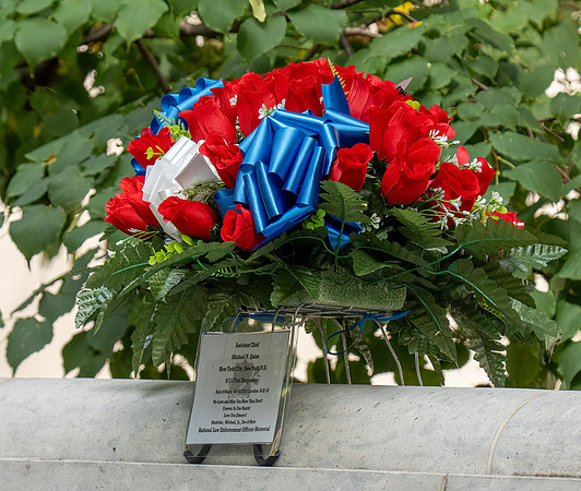 nleom-911-remembrance-20260911_jose-aviles_4739_s_55527909504_o