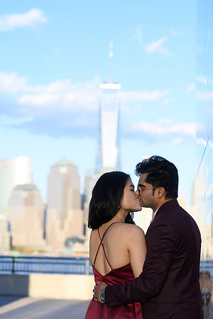DSC_6935