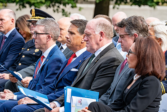 nleom-911-remembrance-20260911_jose-aviles_4768_s_55527755121_o