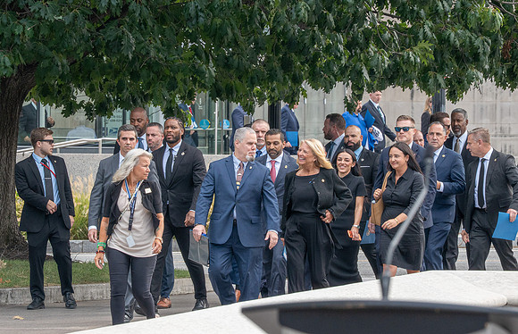 nleom-911-remembrance-20260911_jose-aviles_4754_s_55527858268_o