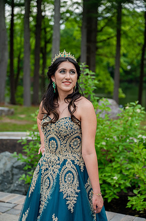 Y24_7777