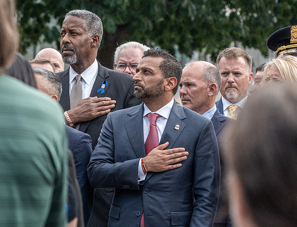 nleom-911-remembrance-20260911_jose-aviles_4764_s_55526738142_o