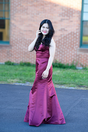 DSC_6764