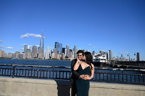 DSC_3075