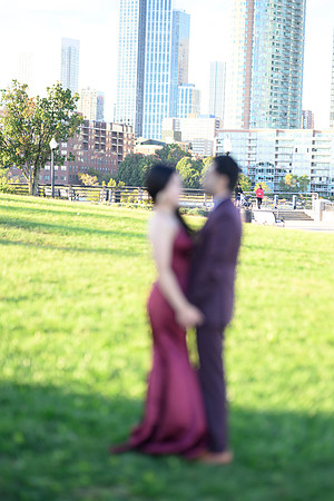 DSC_6873