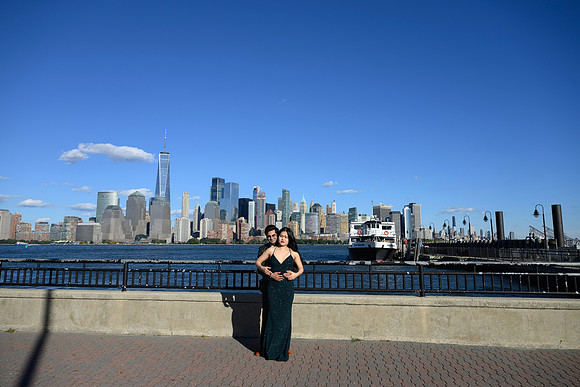 DSC_3063