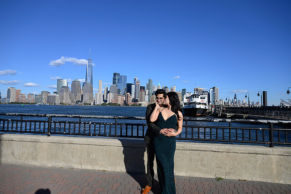 DSC_3077