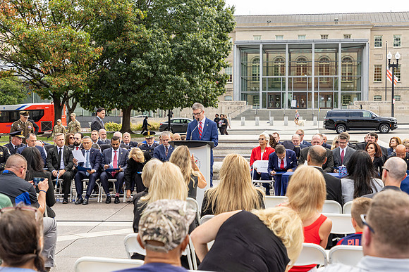 nleom-911-remembrance-20260911_jose-aviles_4943_c_55527757291_o