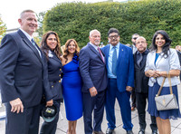 nleom-911-remembrance-20260911_jose-aviles_4979_c_55527858738_o
