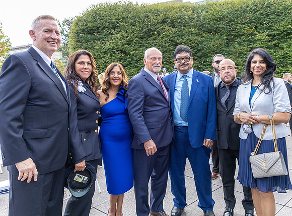 nleom-911-remembrance-20260911_jose-aviles_4979_c_55527858738_o