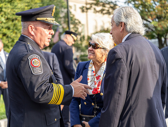 nleom-911-remembrance-20260911_jose-aviles_4972_c_55527757551_o