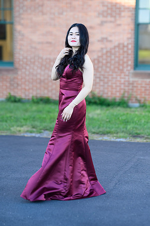 DSC_6761