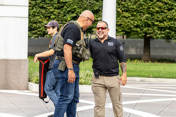 nleom-911-remembrance-20260911_jose-aviles_4934_c_55527858568_o