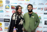 Arijit Singh - Meet and greet