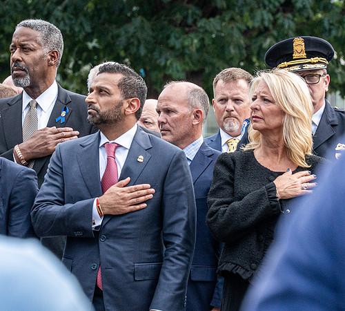 nleom-911-remembrance-20260911_jose-aviles_4765_s_55527859173_o